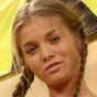 Rita Faltoyano
