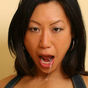 Tia Ling