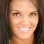 Mackenzee Pierce