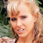 Zuzana Drabinova