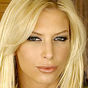 Brooke Banner