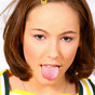 Luckey Ross