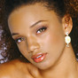 Gia Lashay