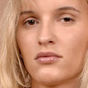 Lucie Mis