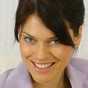 Adelle Samuals