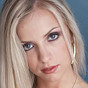 Alissa