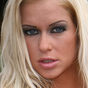 Stacy Silver