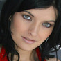 Timea