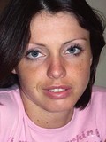 Angelina-Croft-