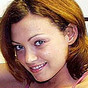 Terri Summers