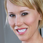 Carly Parker