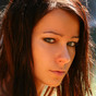 Melisa