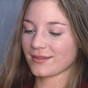 Aurora Snow