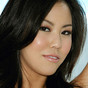 Rochelle Minami