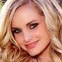 Liz Ashley