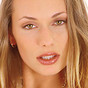 Alena D