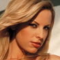 Alyssa Lovelace