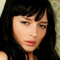Olya O