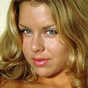 Stephanie