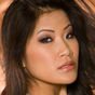 Christina Aguchi