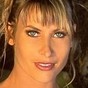 Kara Styler