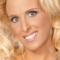 Holly Halston