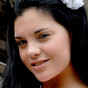 Florencia Nubiles