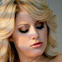 Lacie Heart