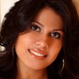 Camila Colcci