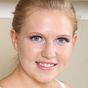 Laci Laine
