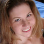Lisa Marie