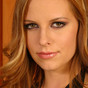 Carmen Gemini