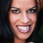 Janet Taylor