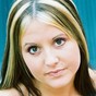 Nicole Parks