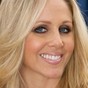 Julia Ann