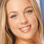 Judy Star