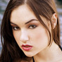 Sasha Grey