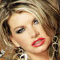 Vicky Vette