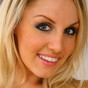 Dannii Harwood