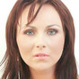 Sabina Black