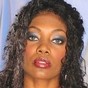 Nyomi Banxxx