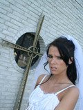 Jennifer Dark Cum Shots Hardcore