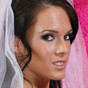 Jennifer Dark