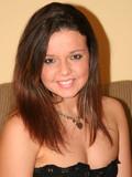 amateur butts Emma Heart