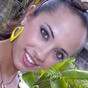 Mulani Rivera