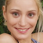 Leticia