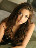 Tiffany-Taylor-Vivid.com