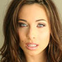 Tiffany Taylor