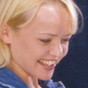 Lynda