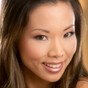 Amber Lee